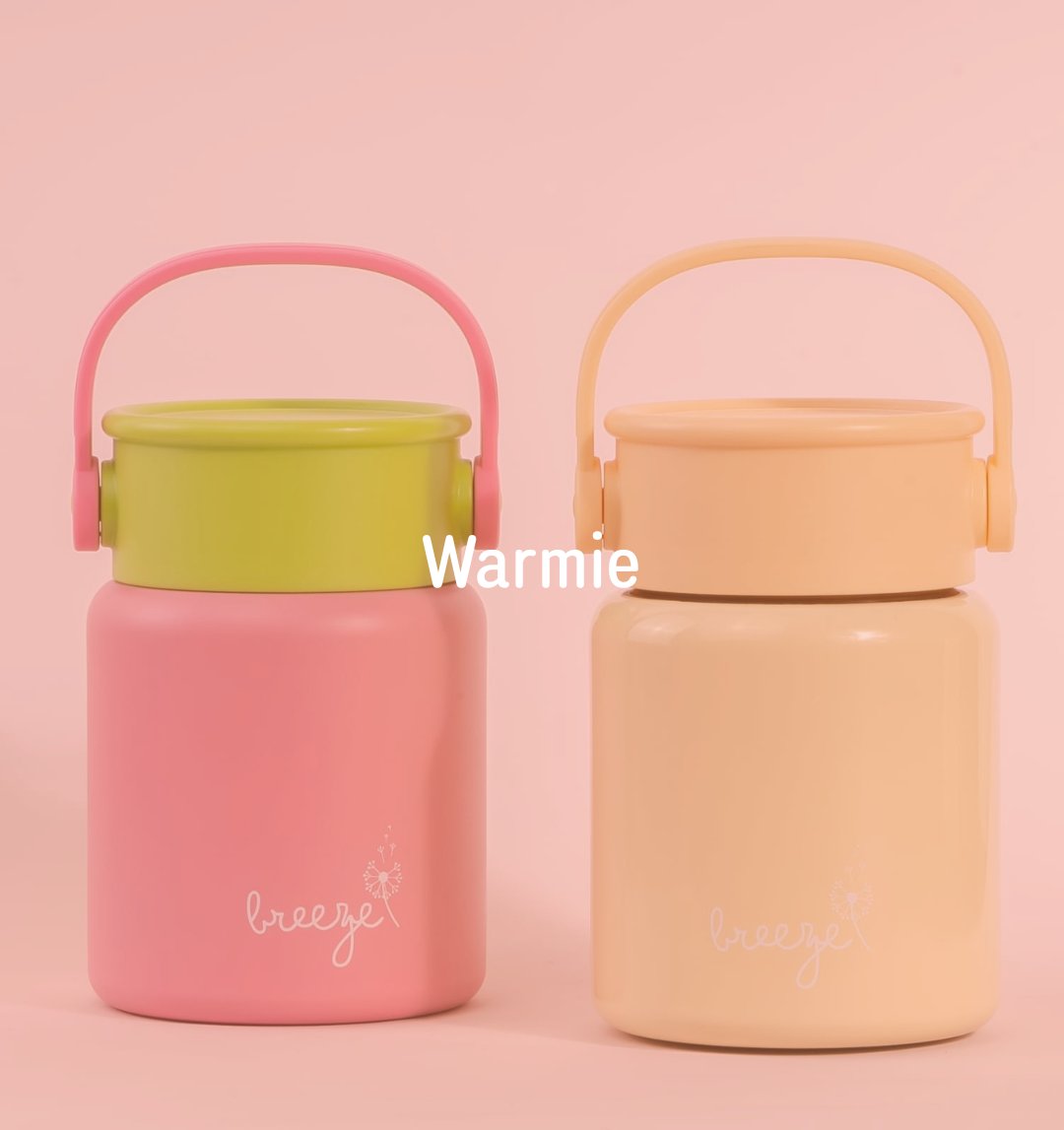 Jar