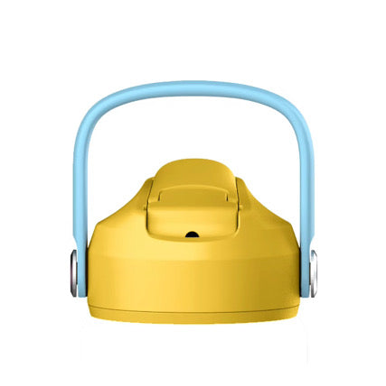 Maiti Lid