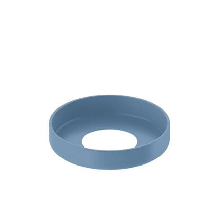 Maiti silicone boot
