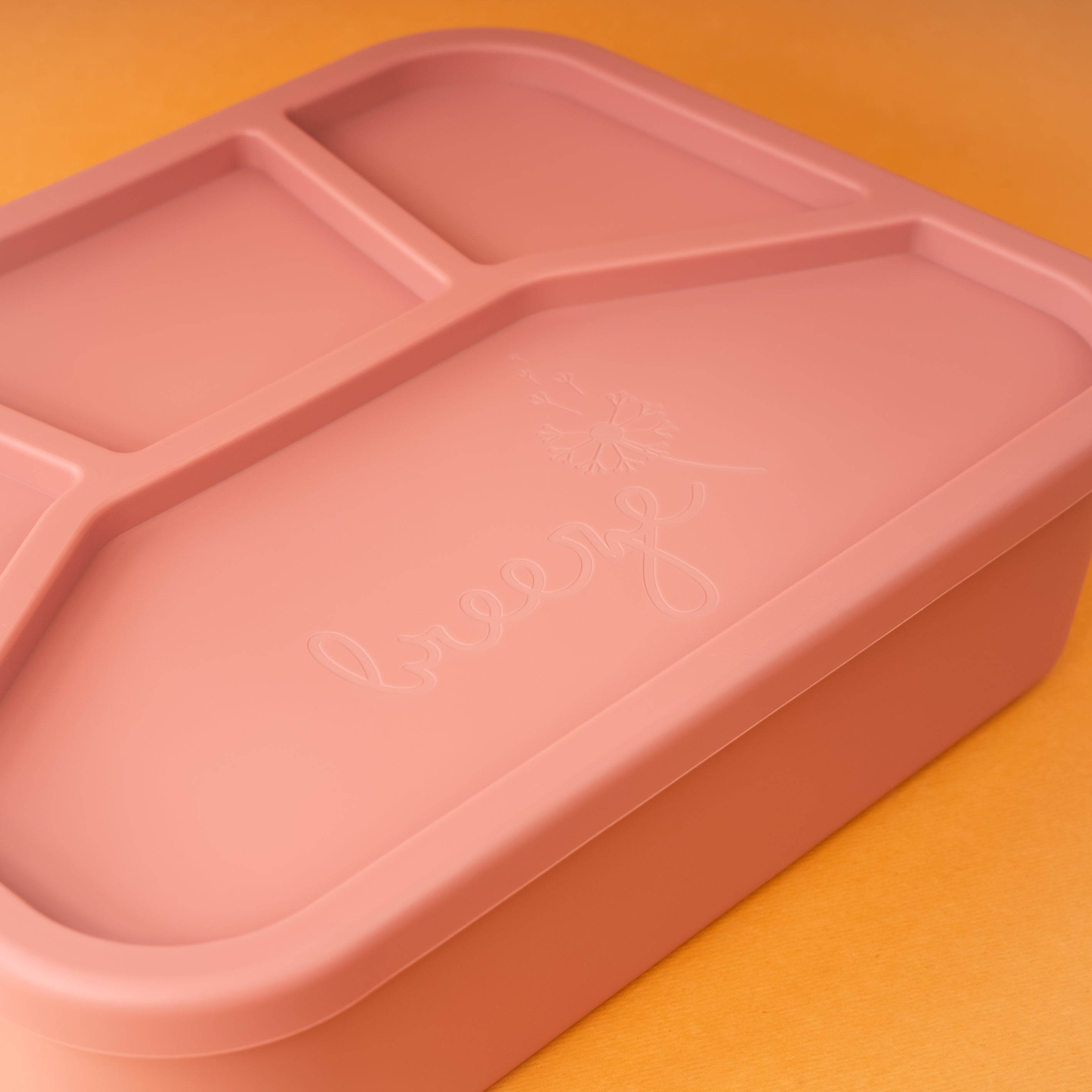 Nomnom box Geometric