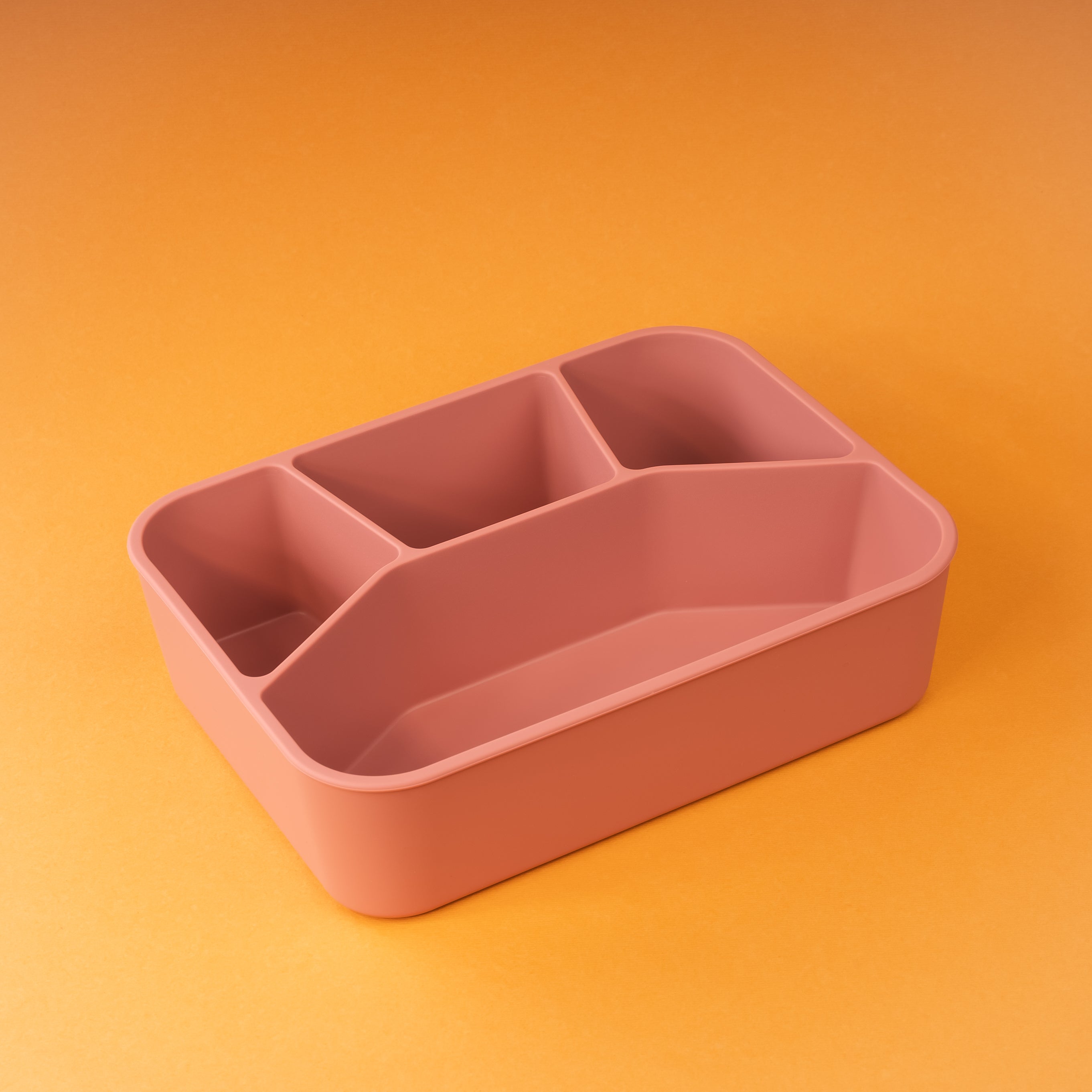 Nomnom box Geometric