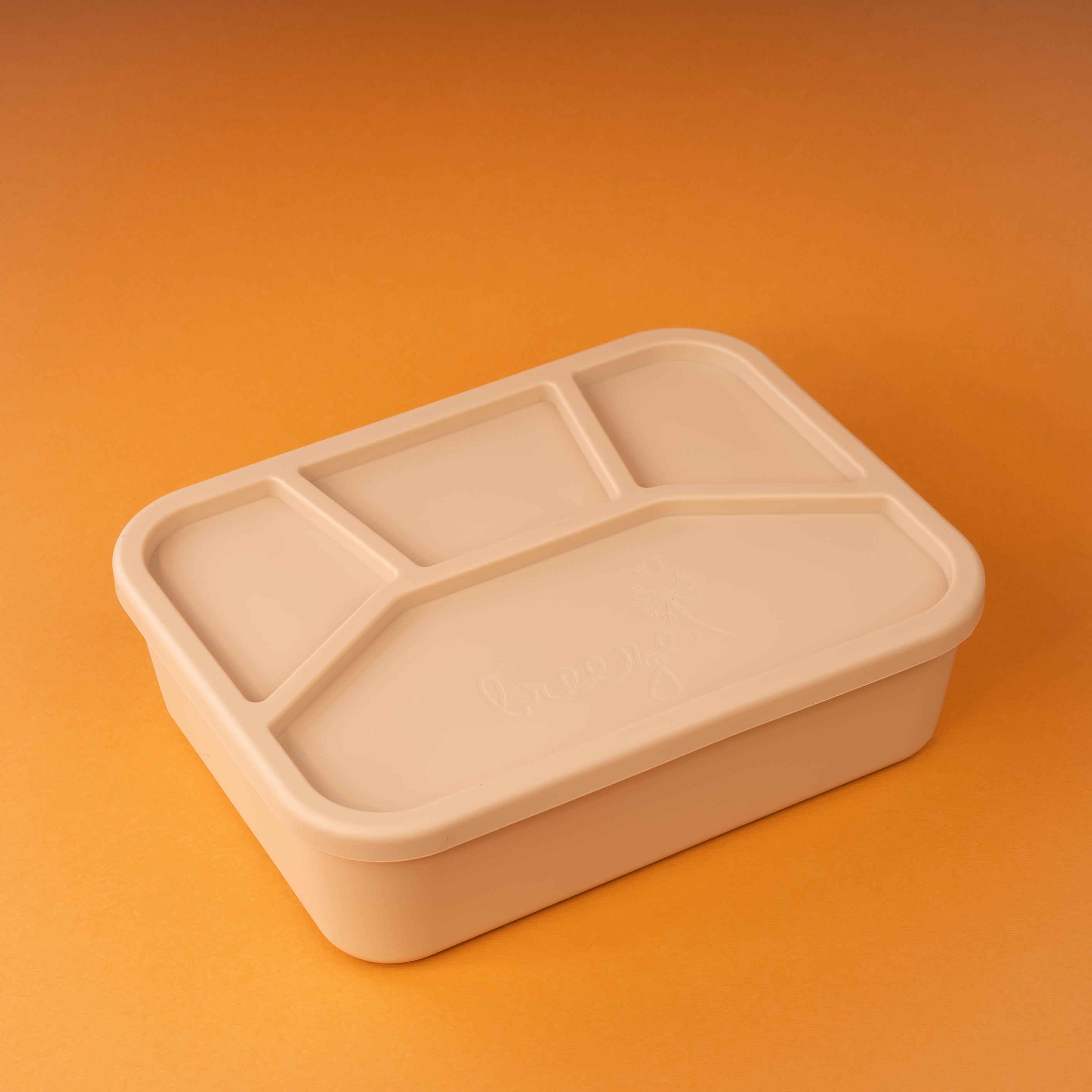 Nomnom box Geometric