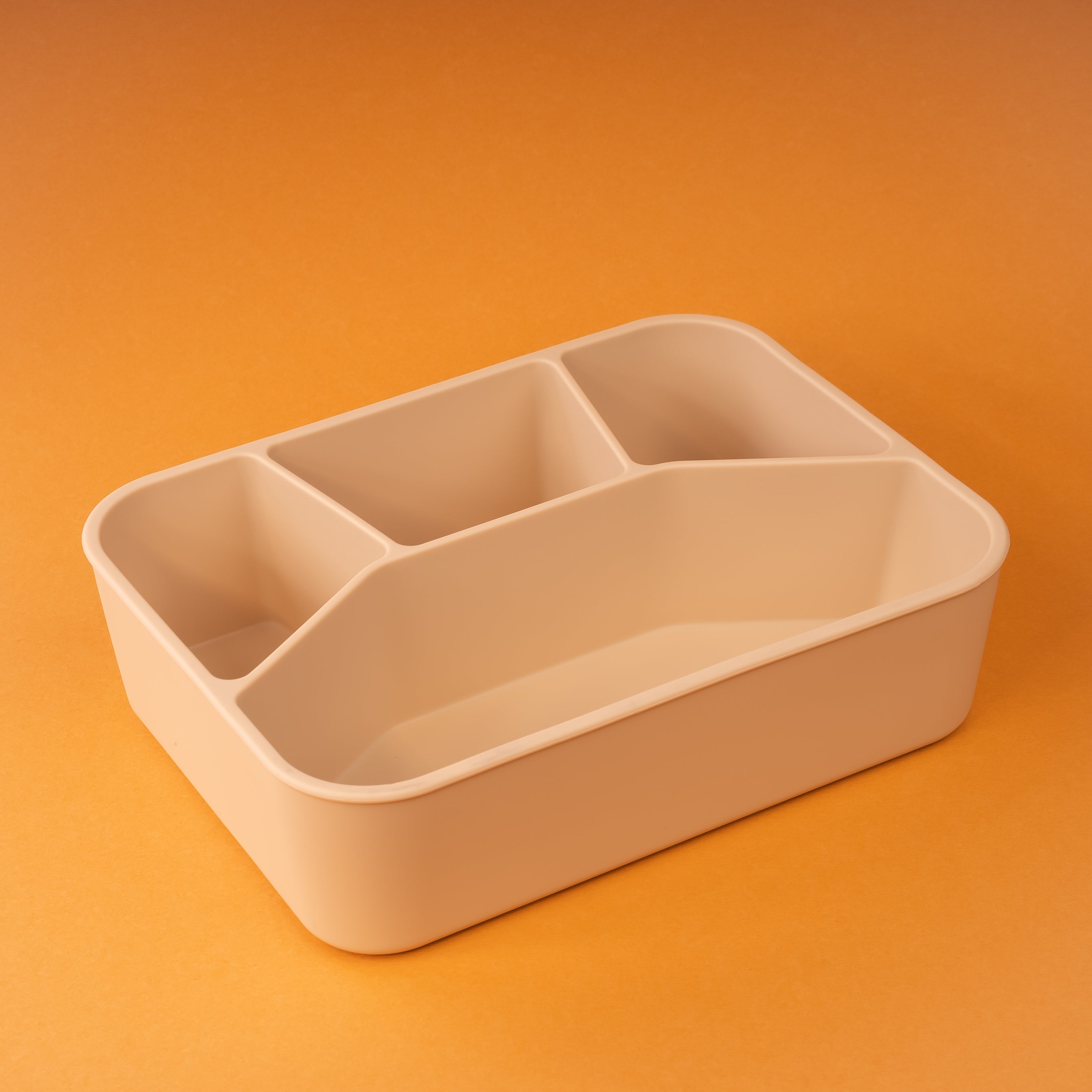 Nomnom box Geometric