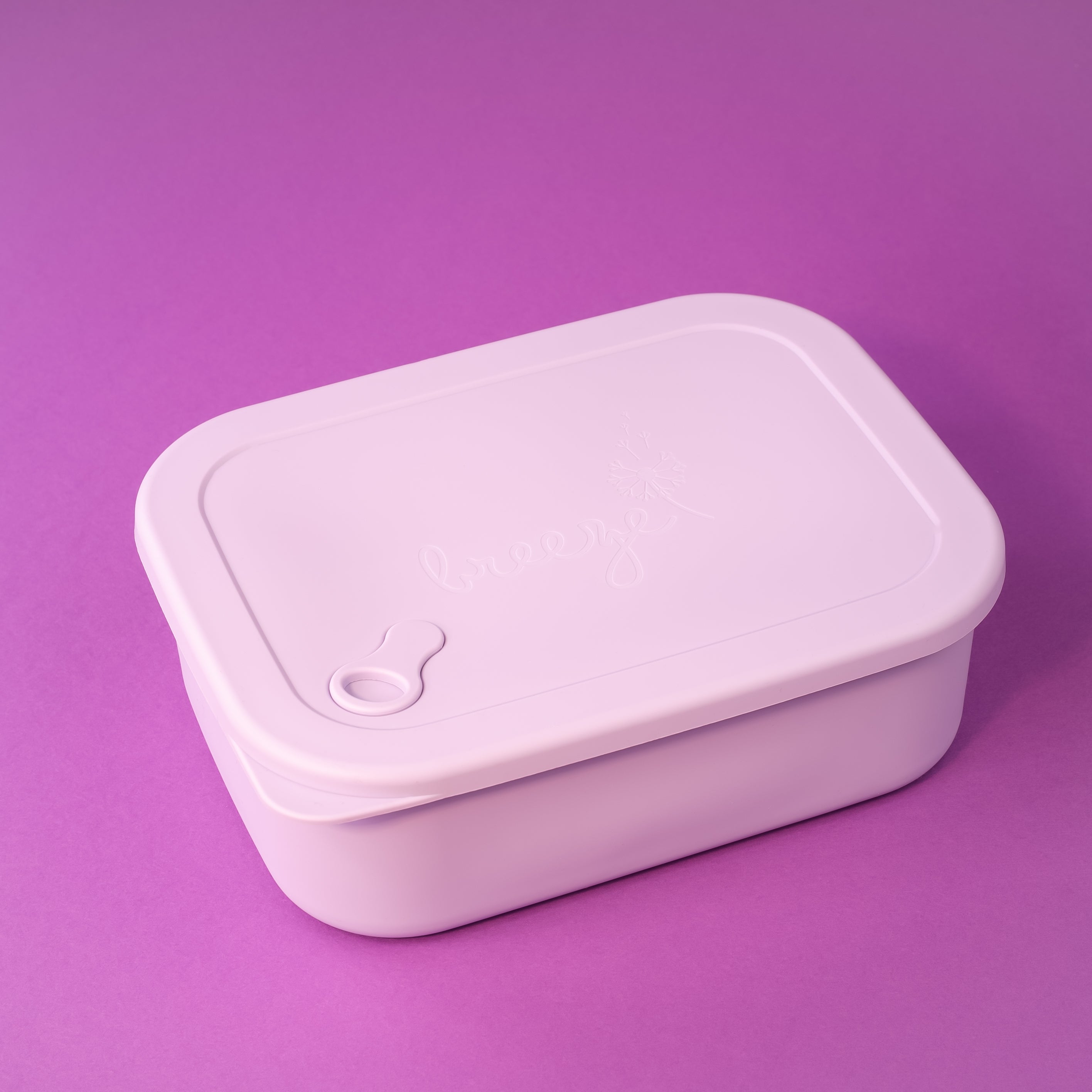 Tummy box