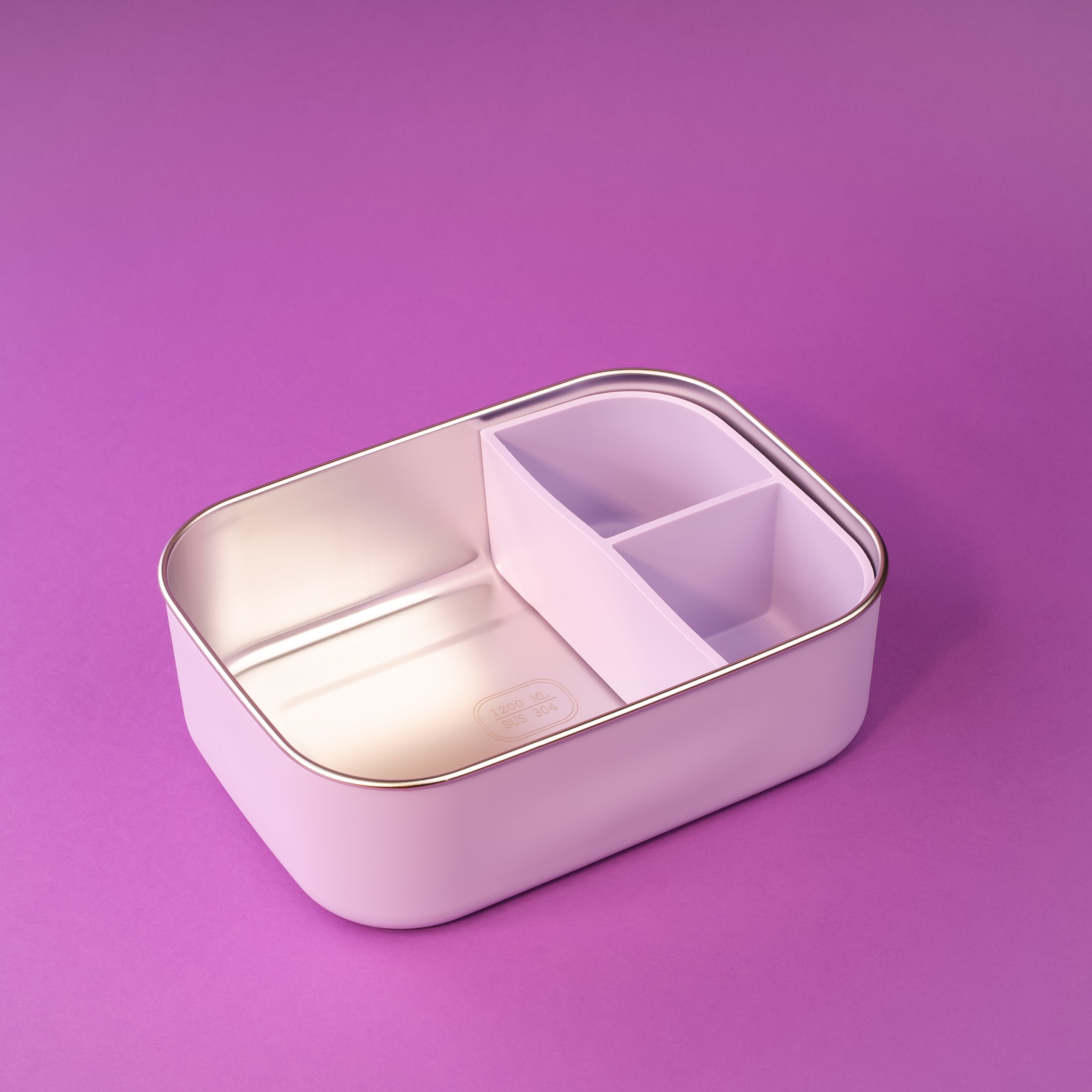 Tummy box