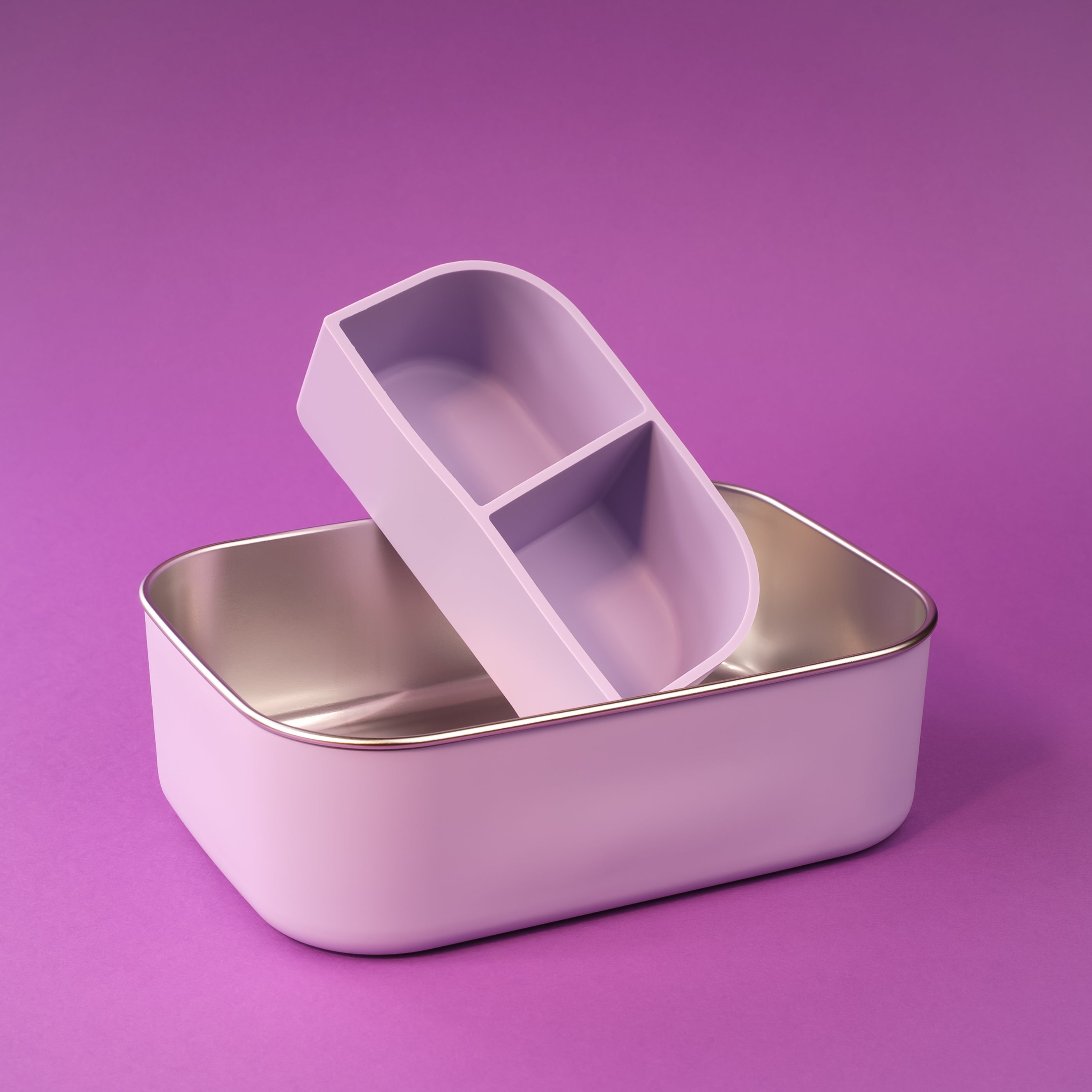 Tummy box