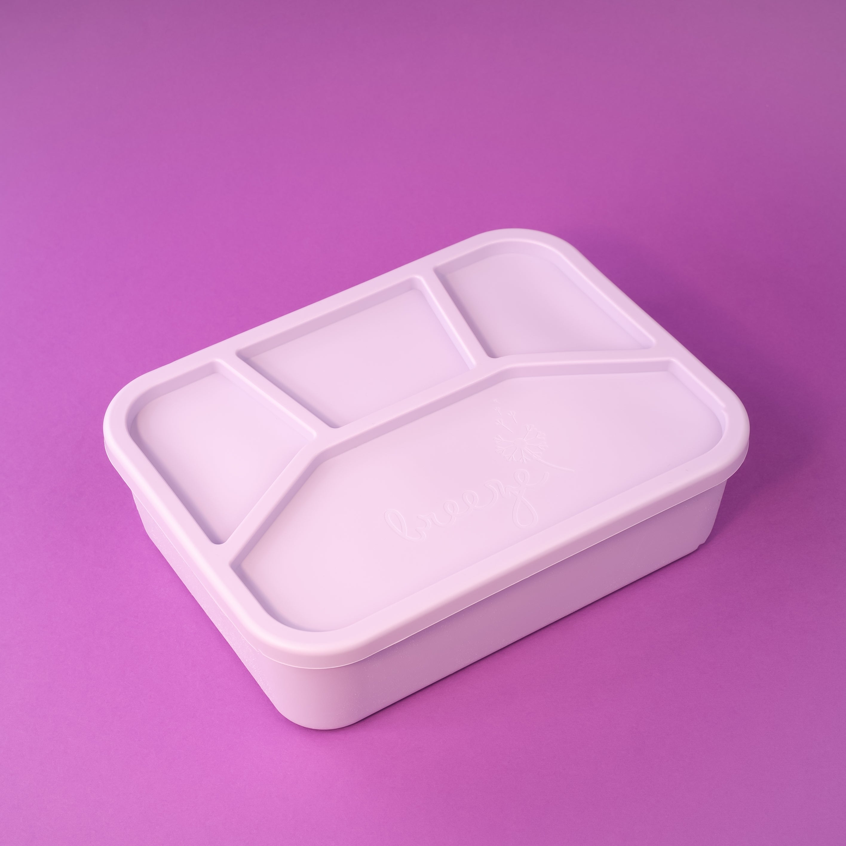 Nomnom box Geometric