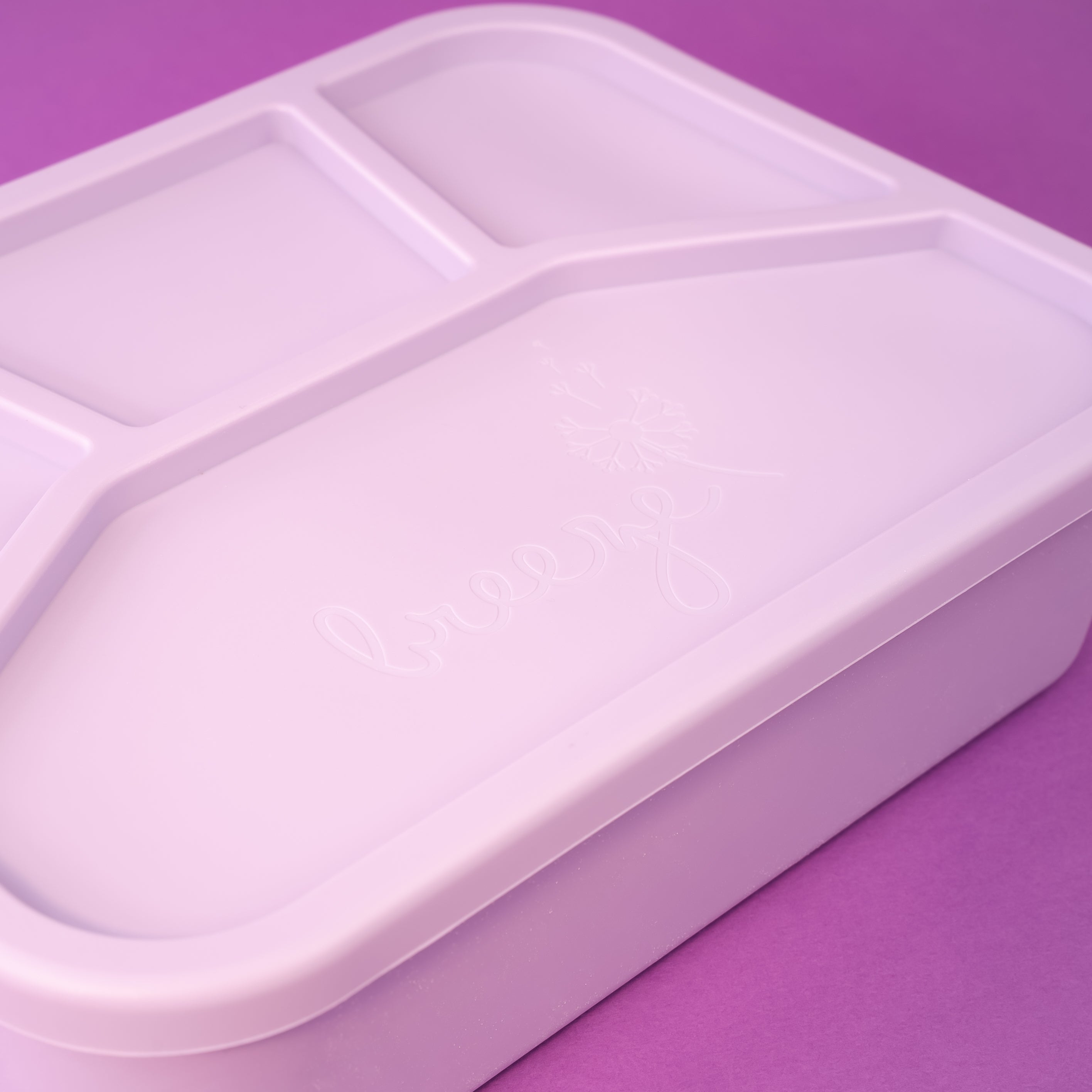 Nomnom box Geometric