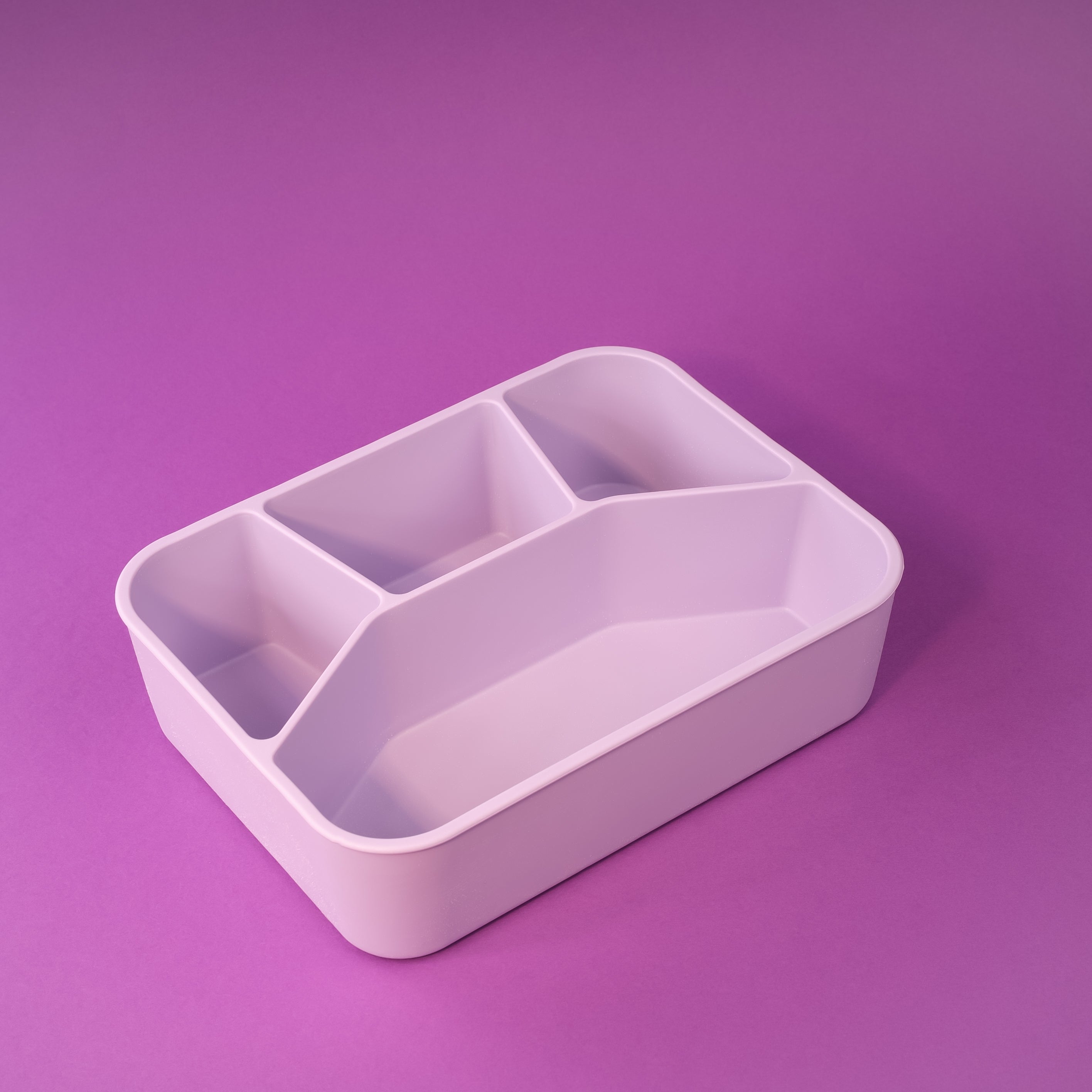 Nomnom box Geometric