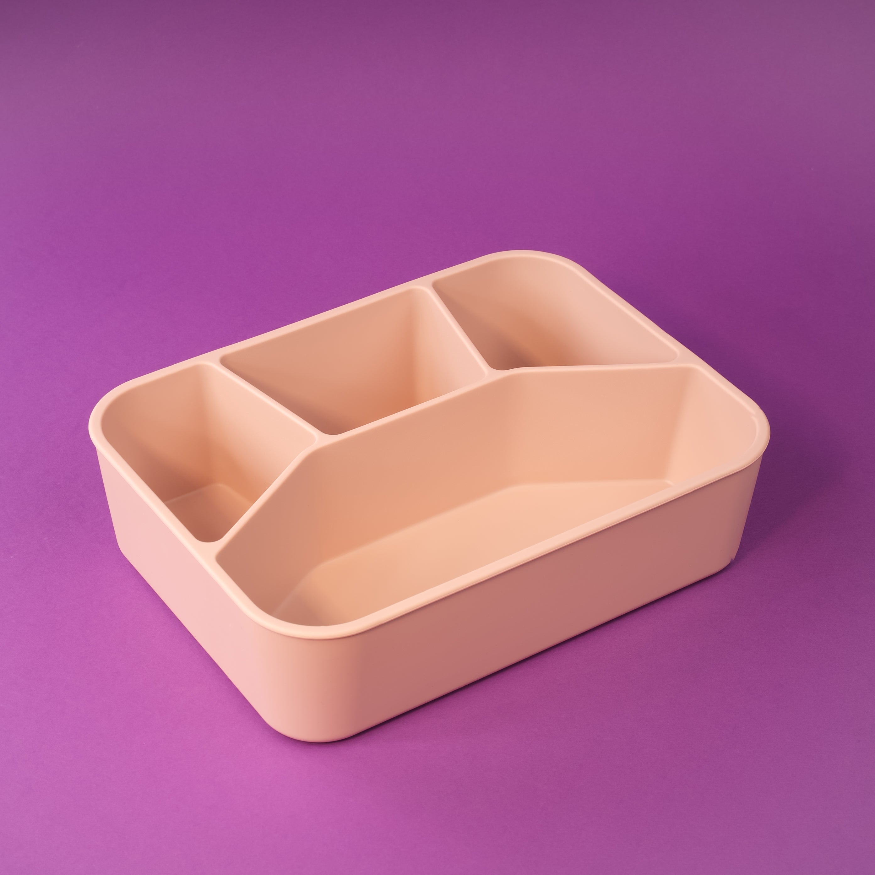 Nomnom box Geometric