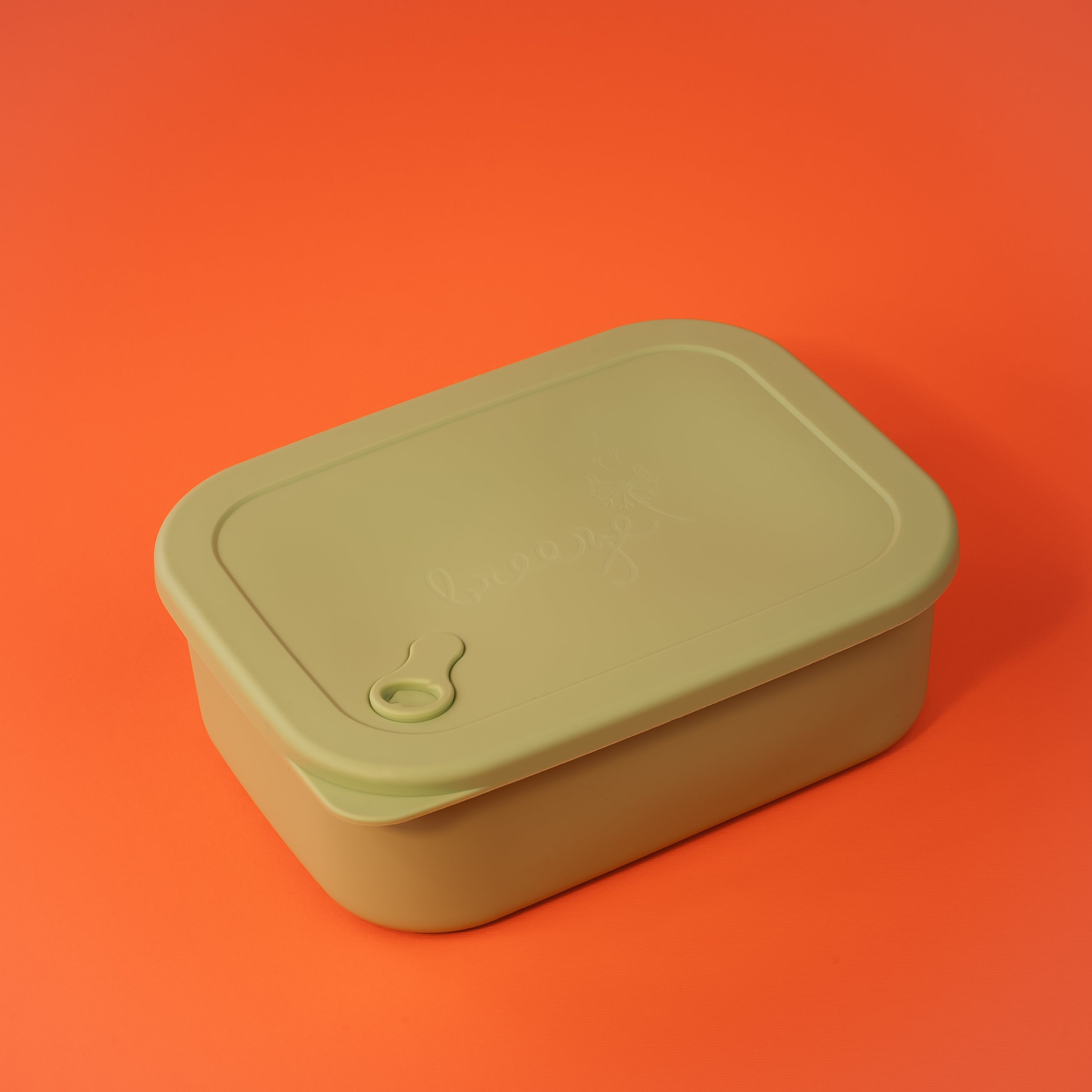 Tummy box