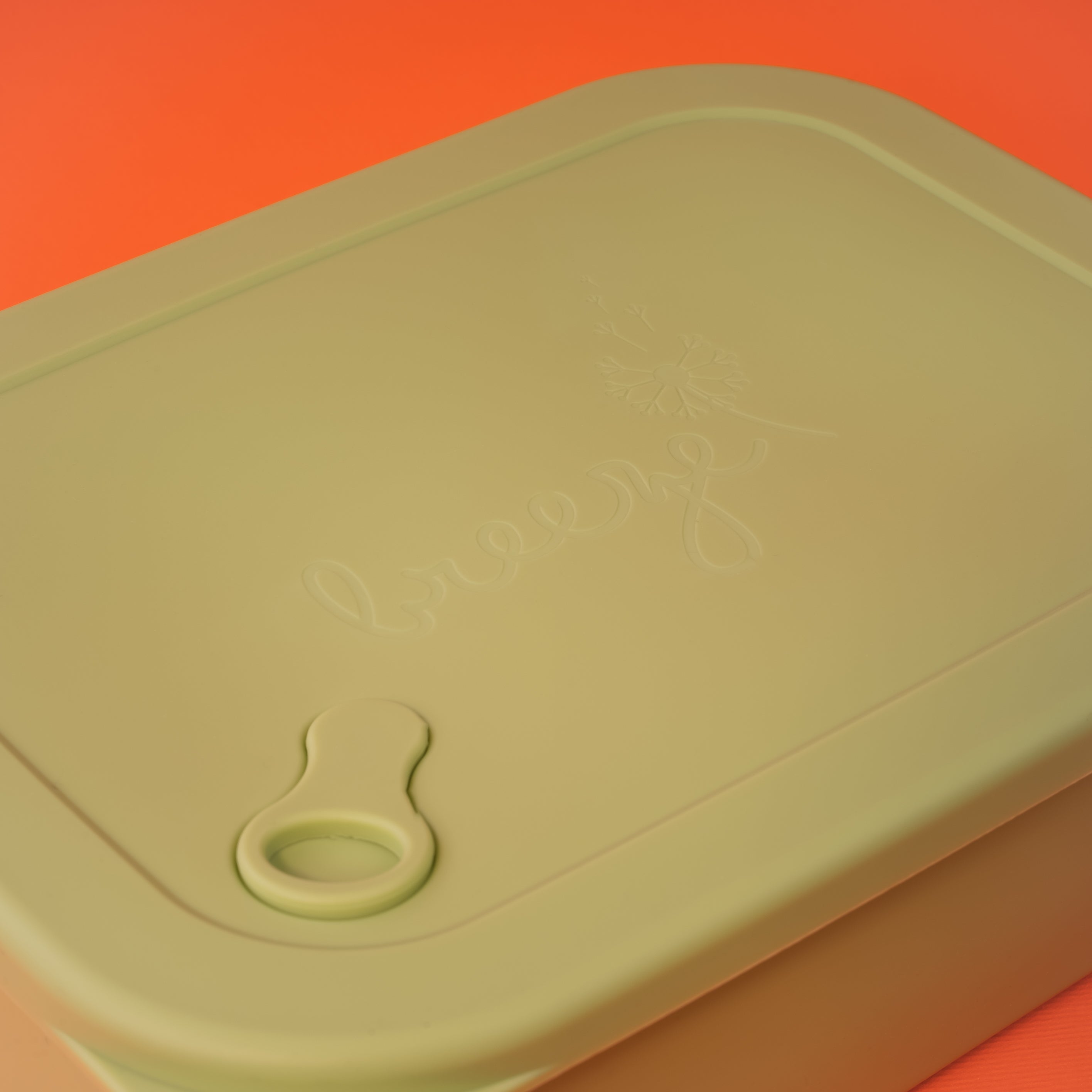 Tummy box