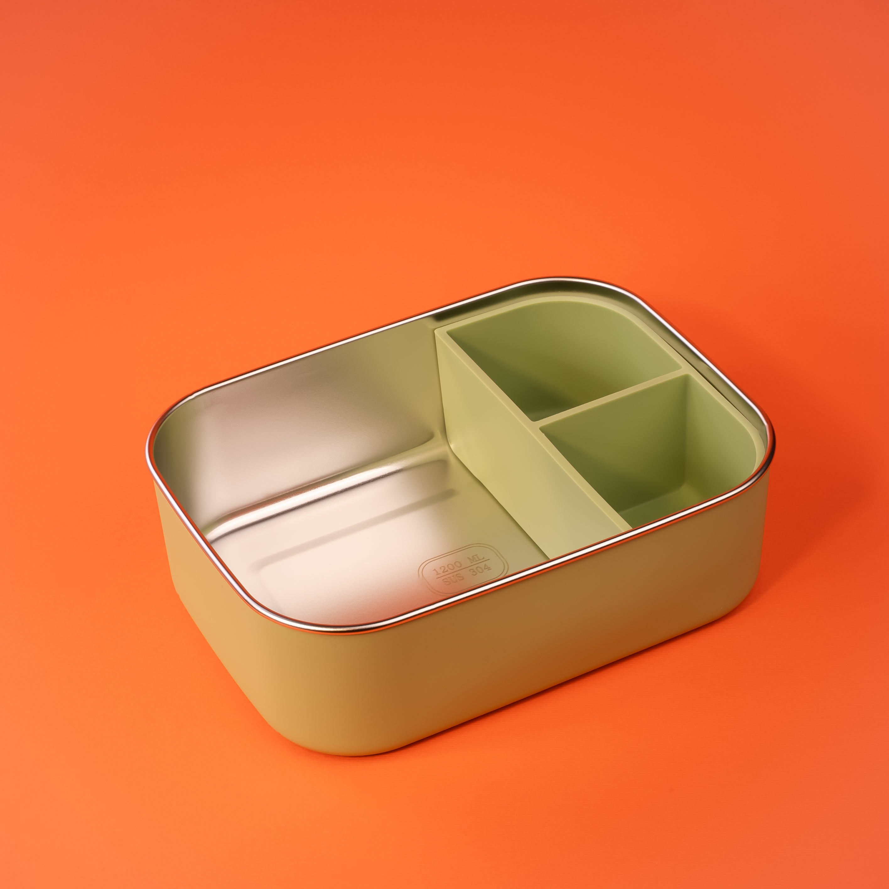 Tummy box
