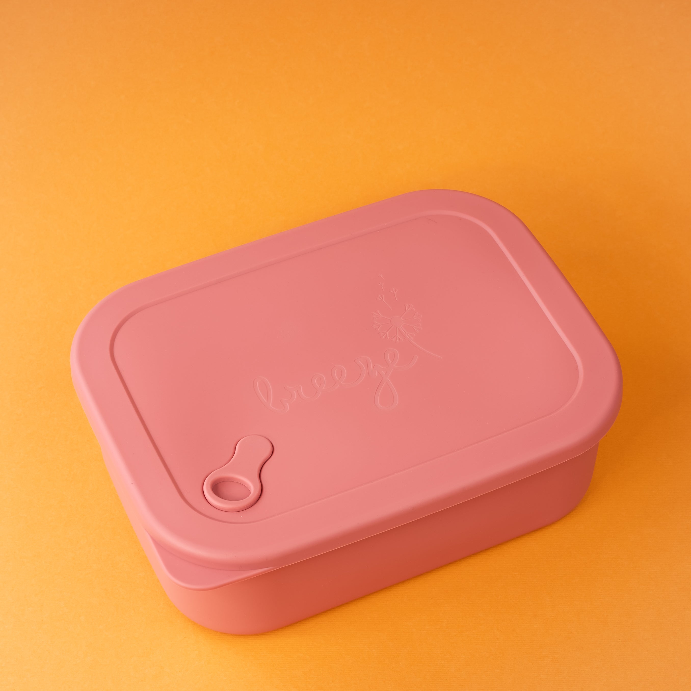 Tummy box