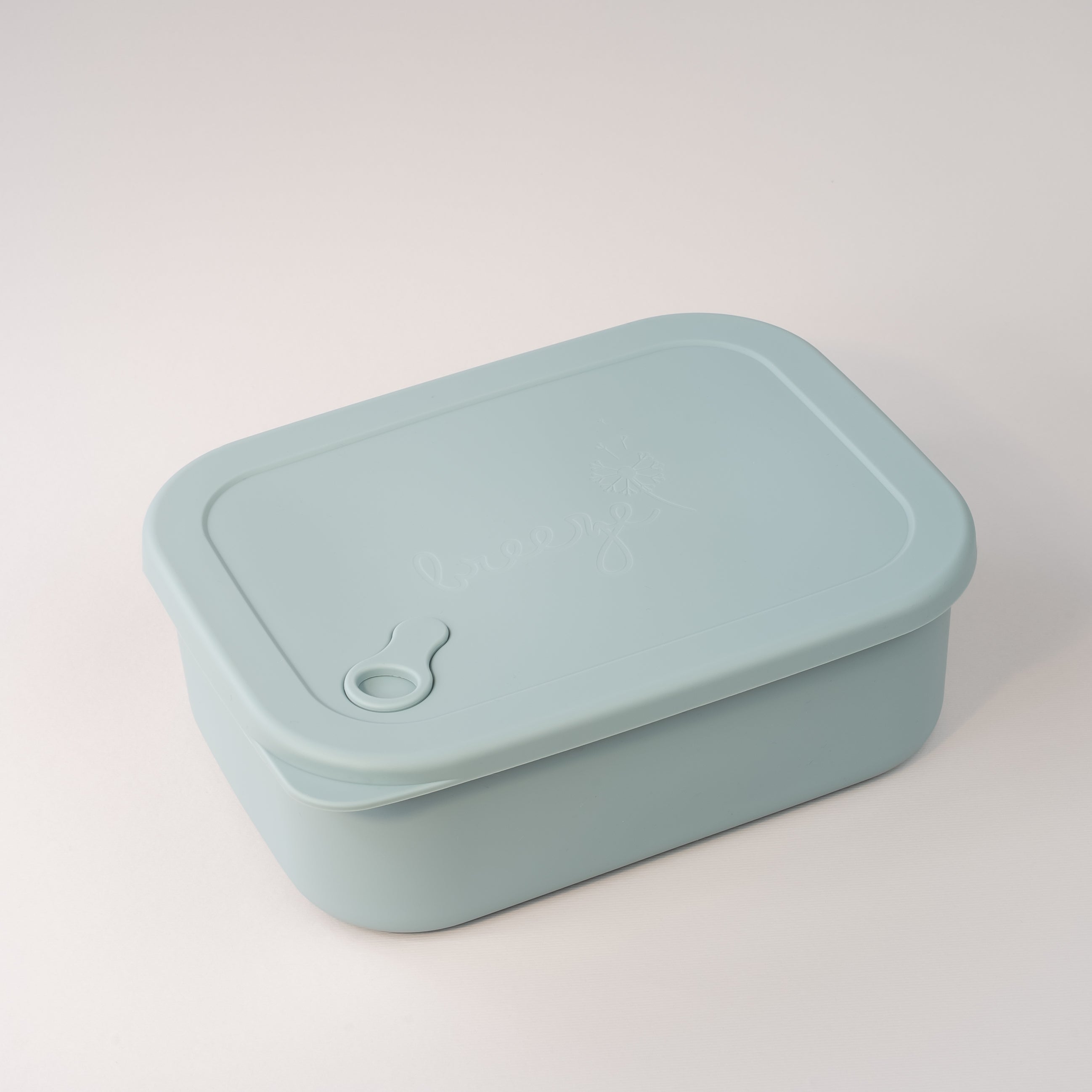 Tummy box