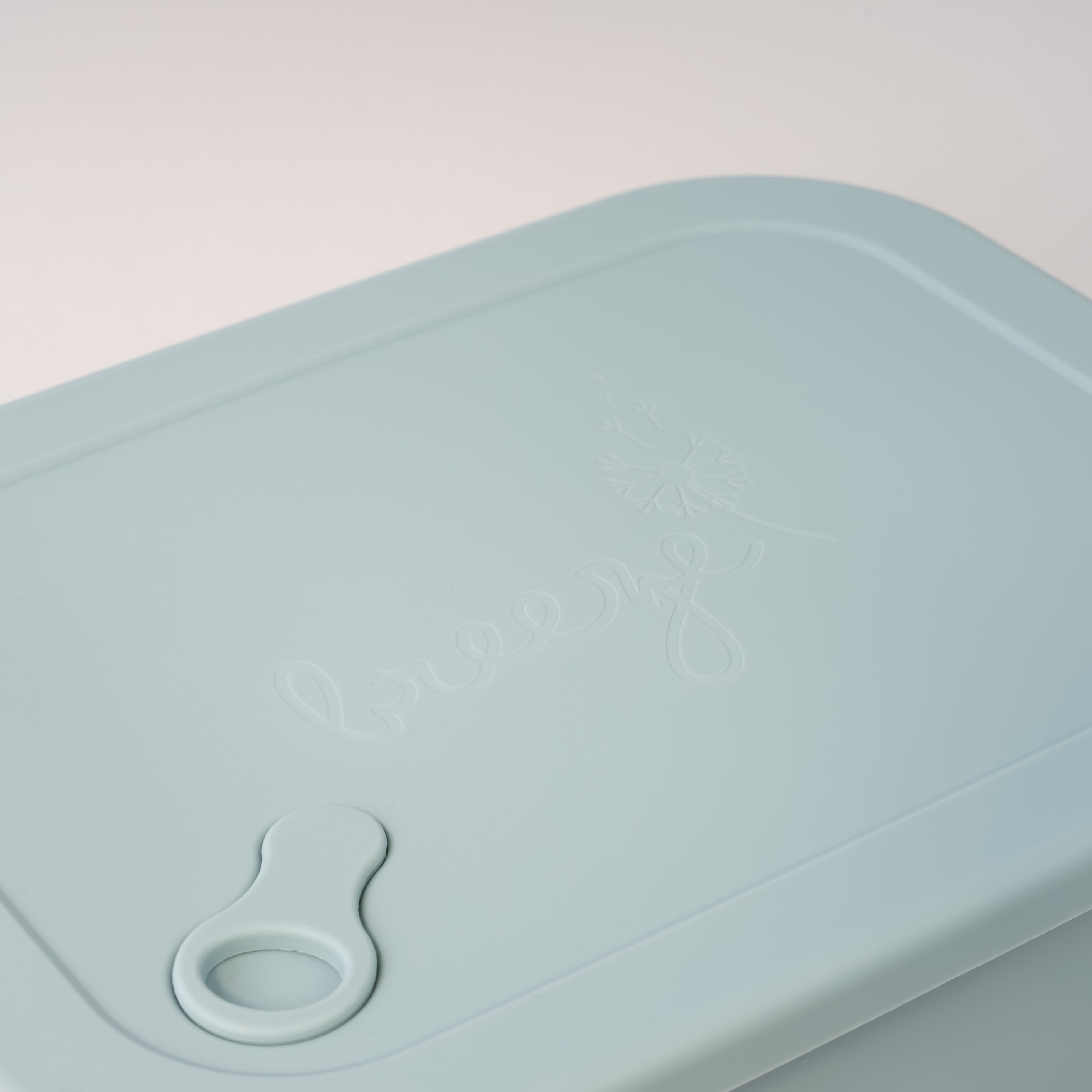 Tummy box