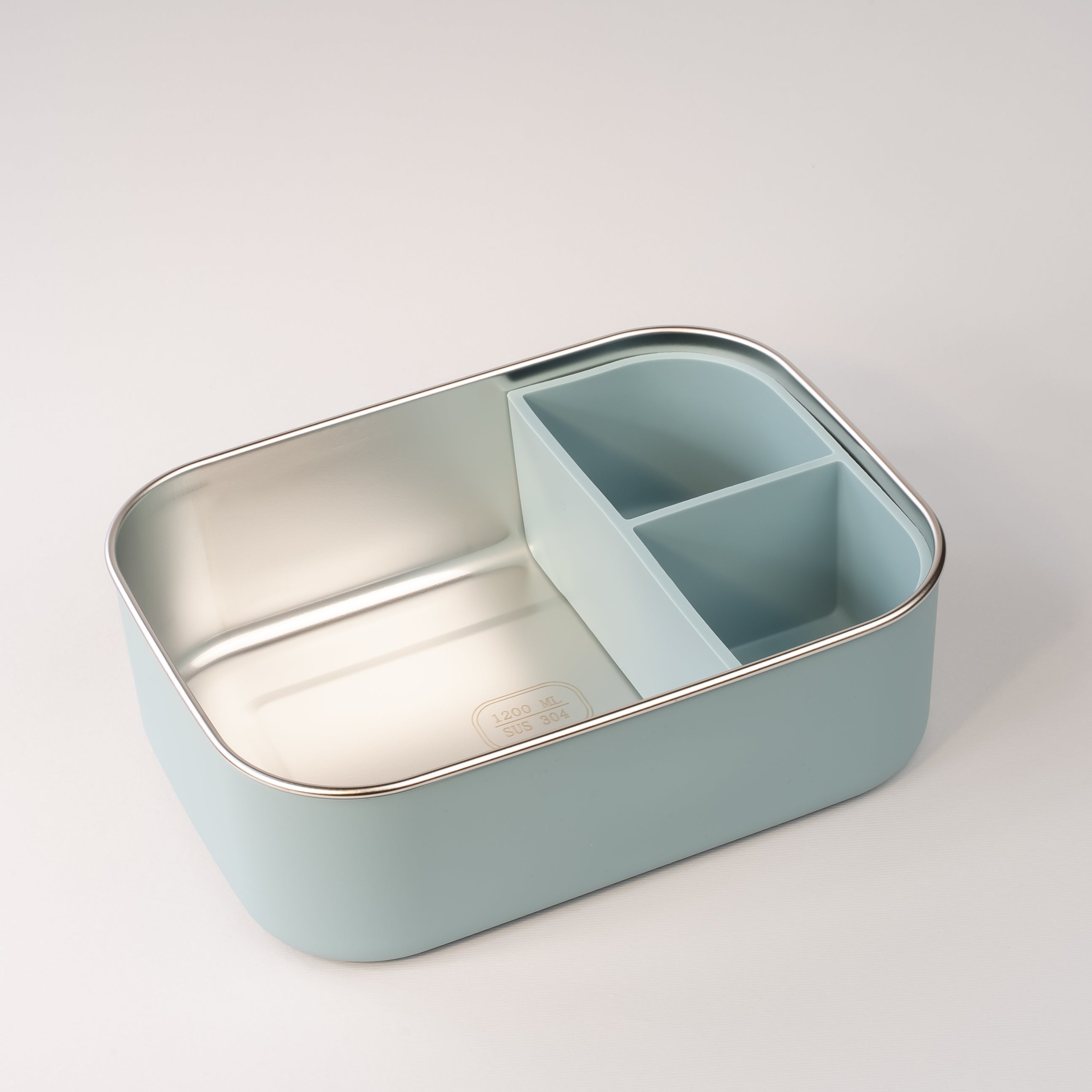 Tummy box