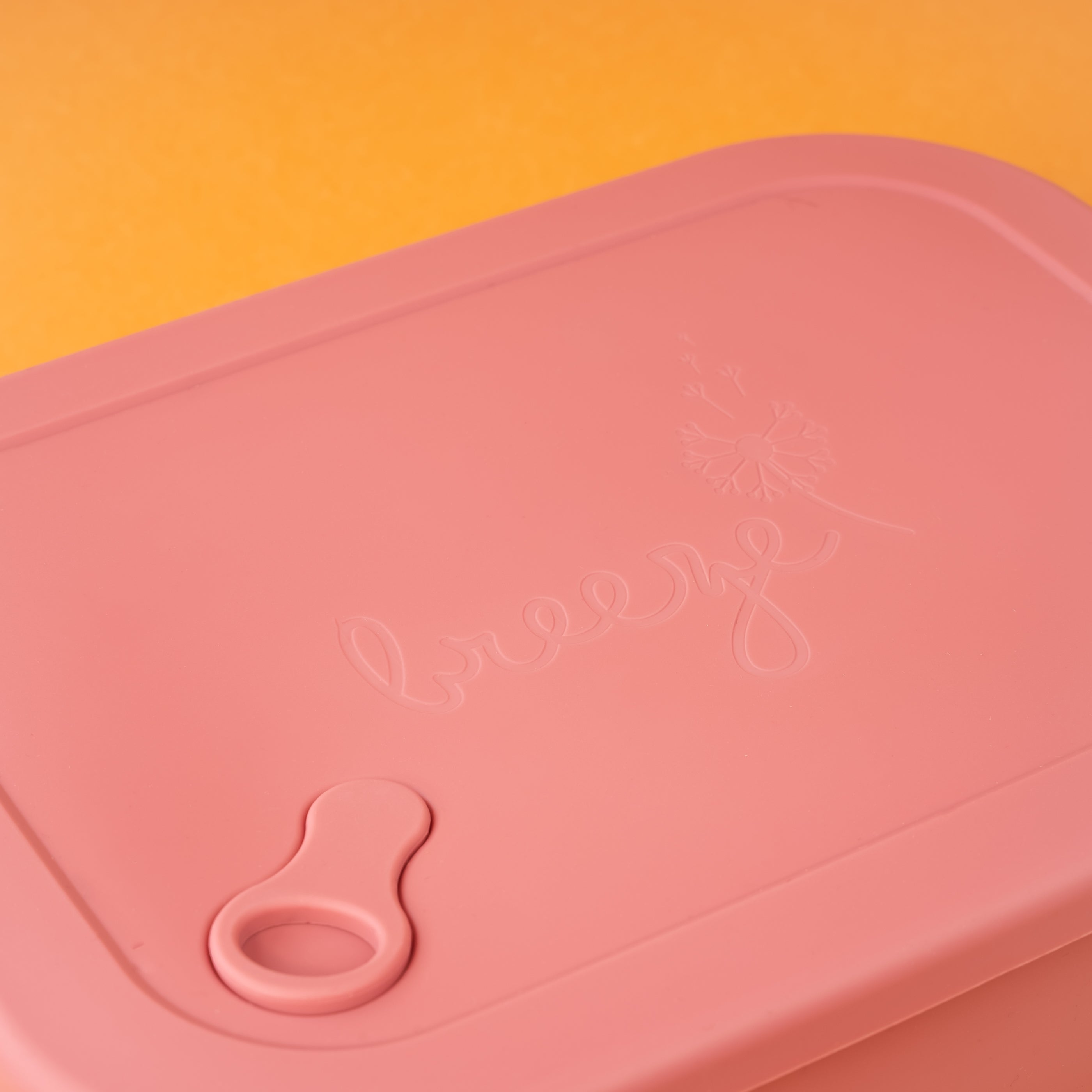 Tummy box