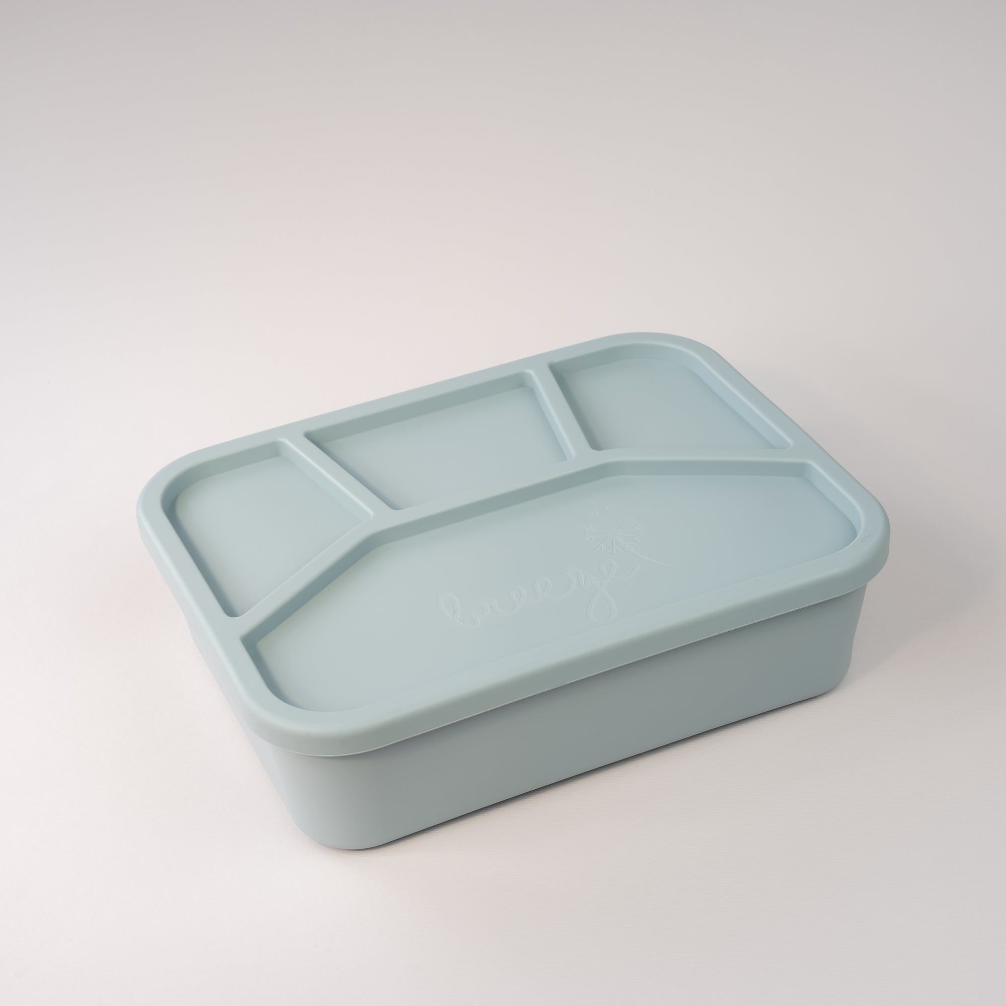 Nomnom box Geometric