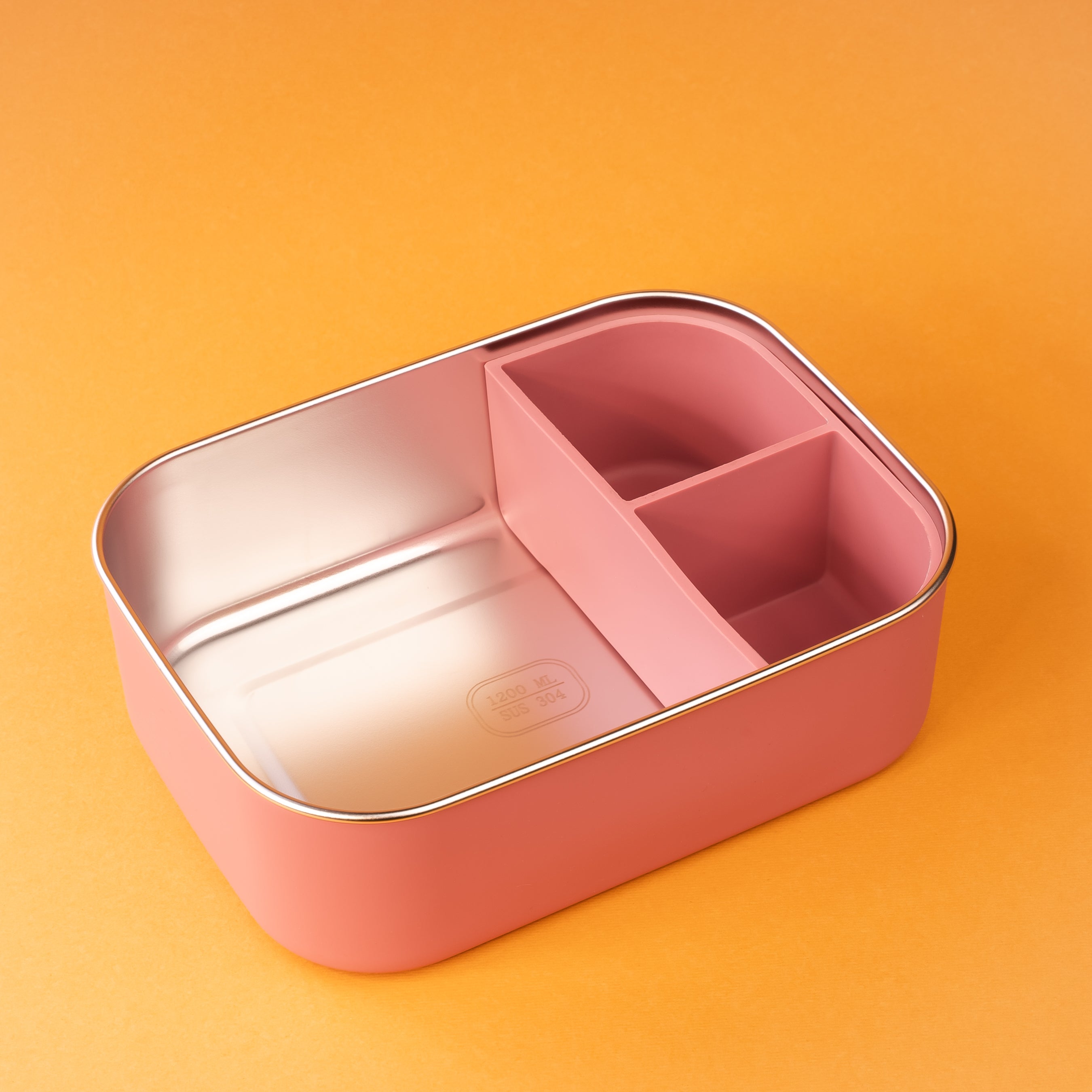Tummy box