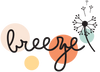 BreezeLB