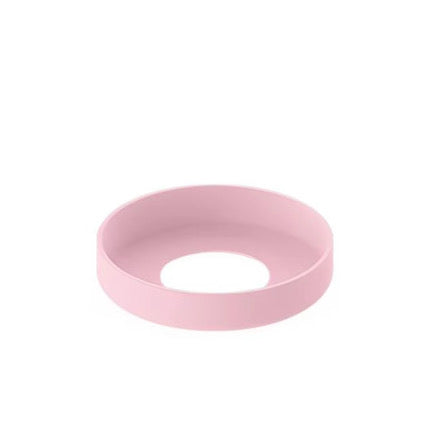 Maiti silicone boot