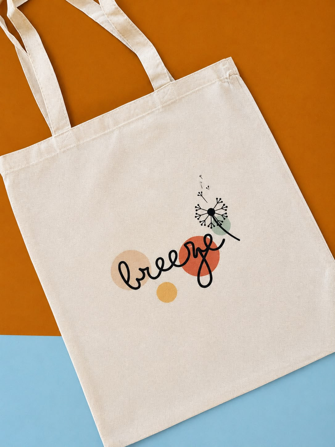 Carryboo Tote