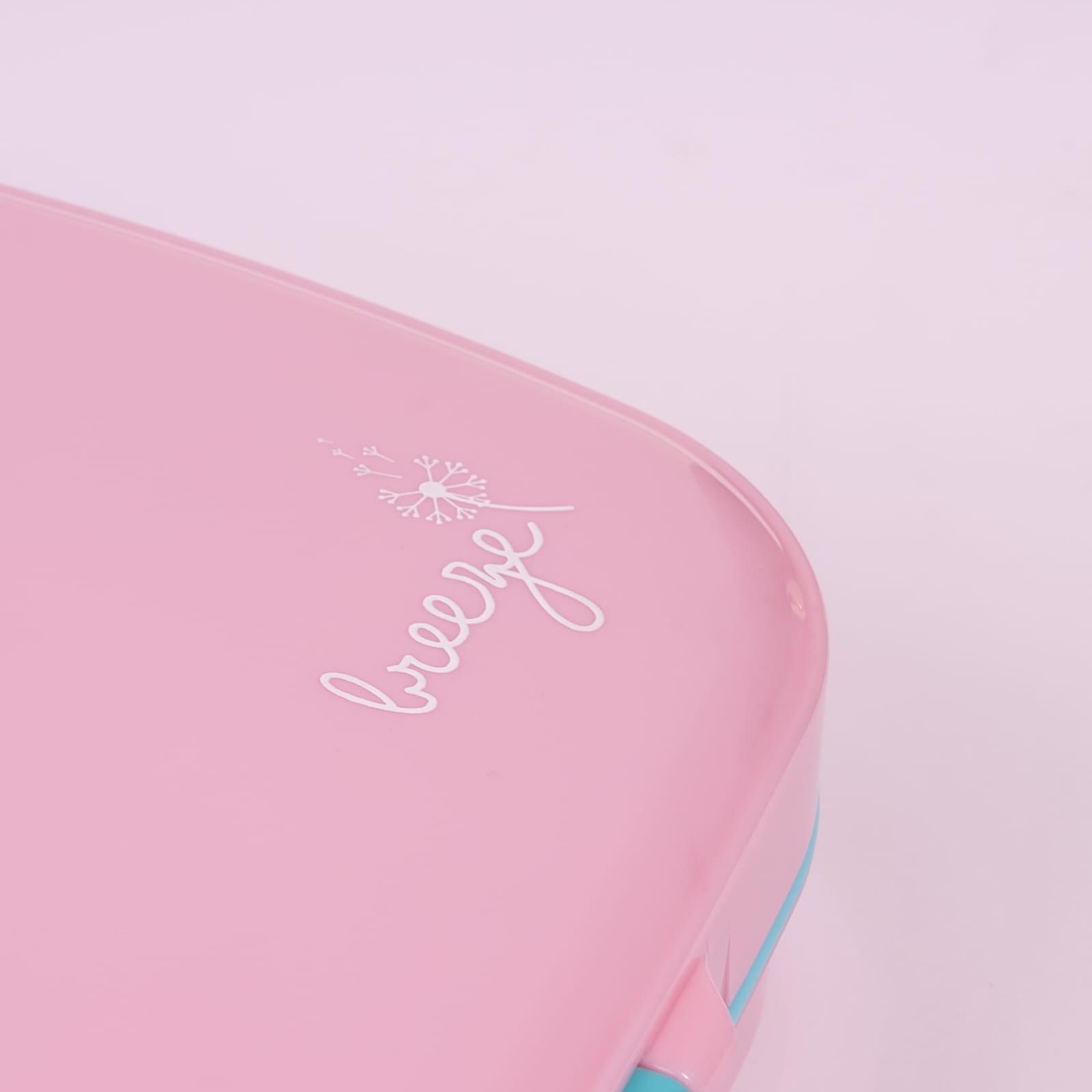 Belliebox