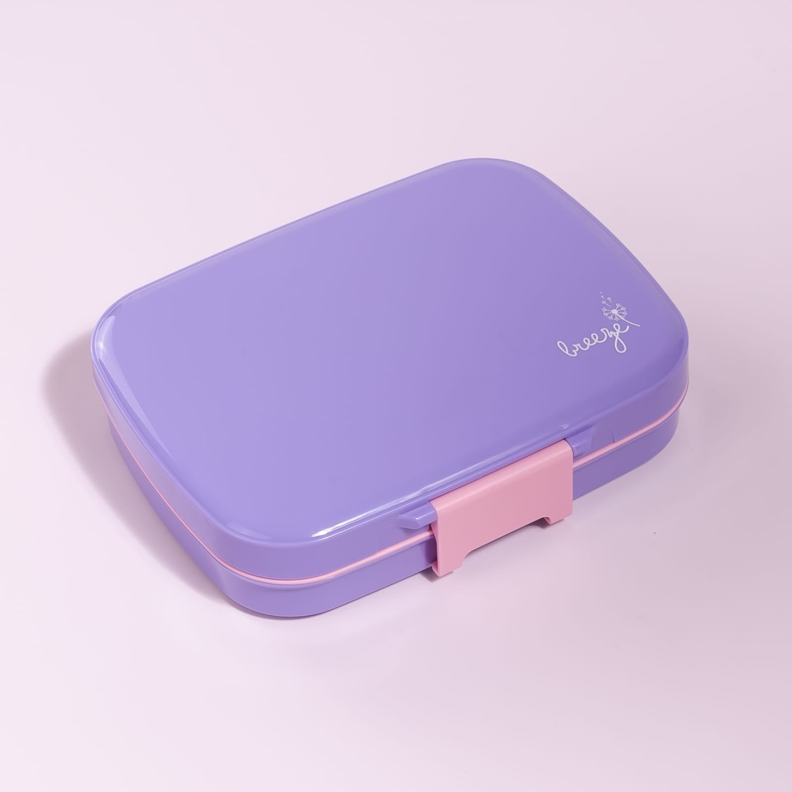 Belliebox