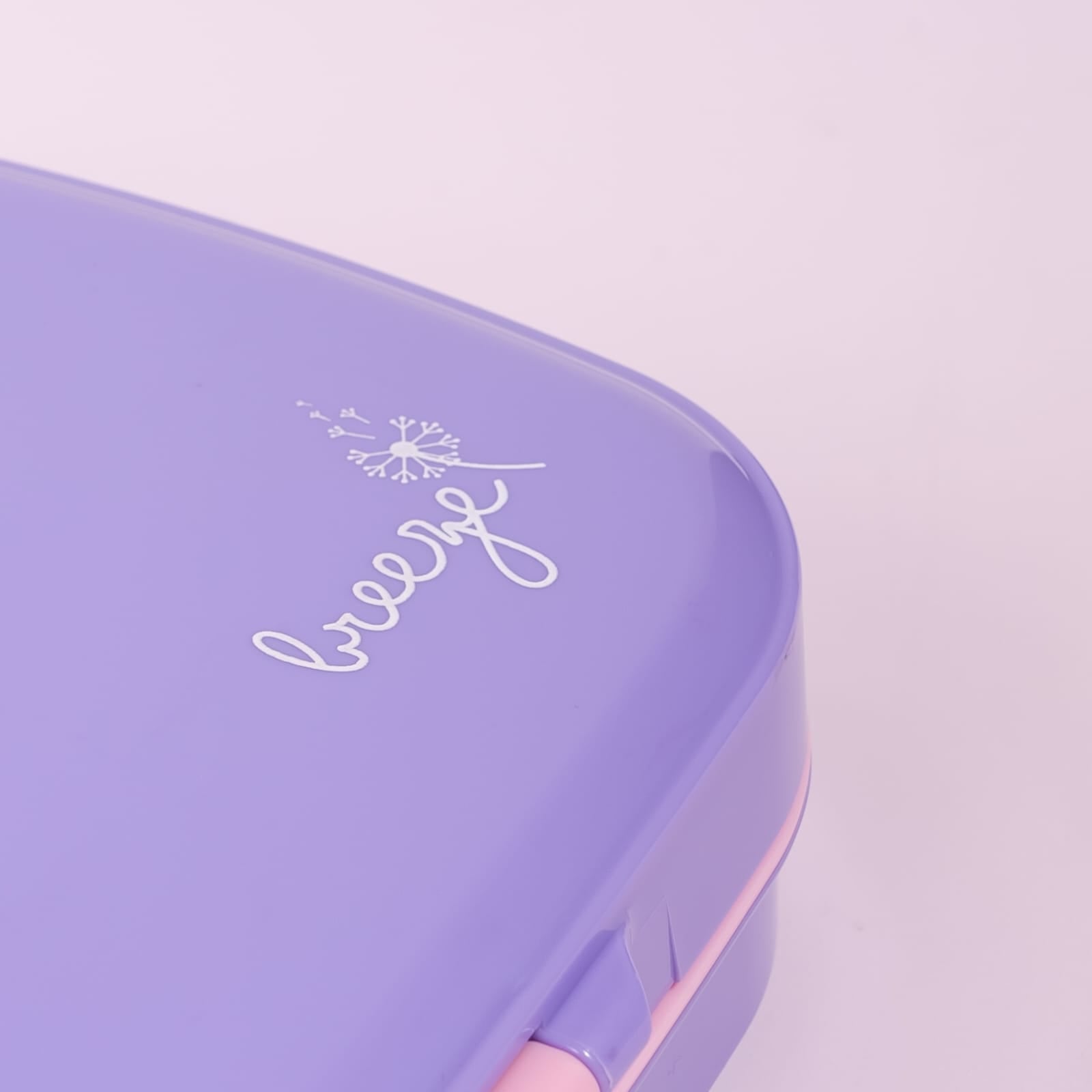 Belliebox
