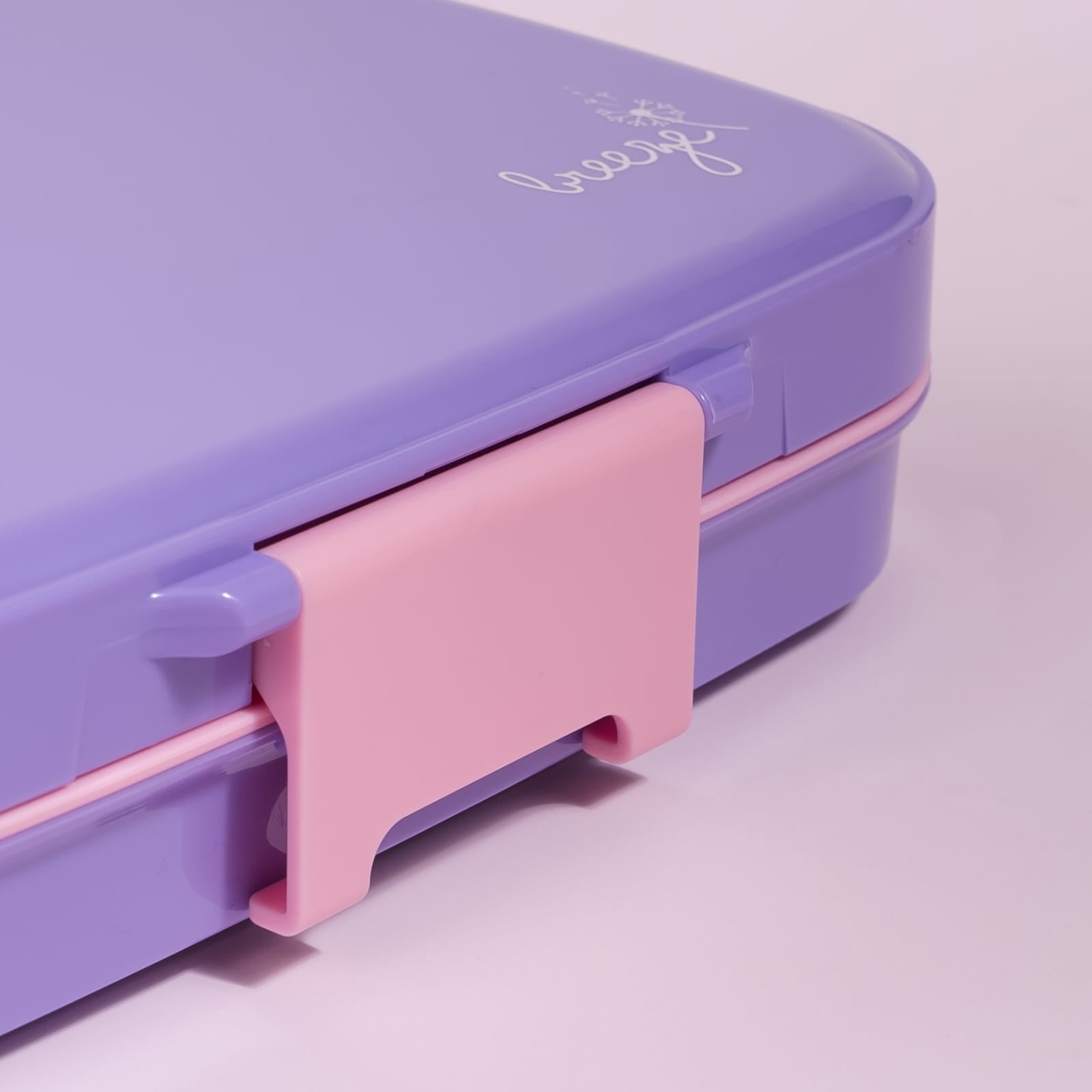 Belliebox