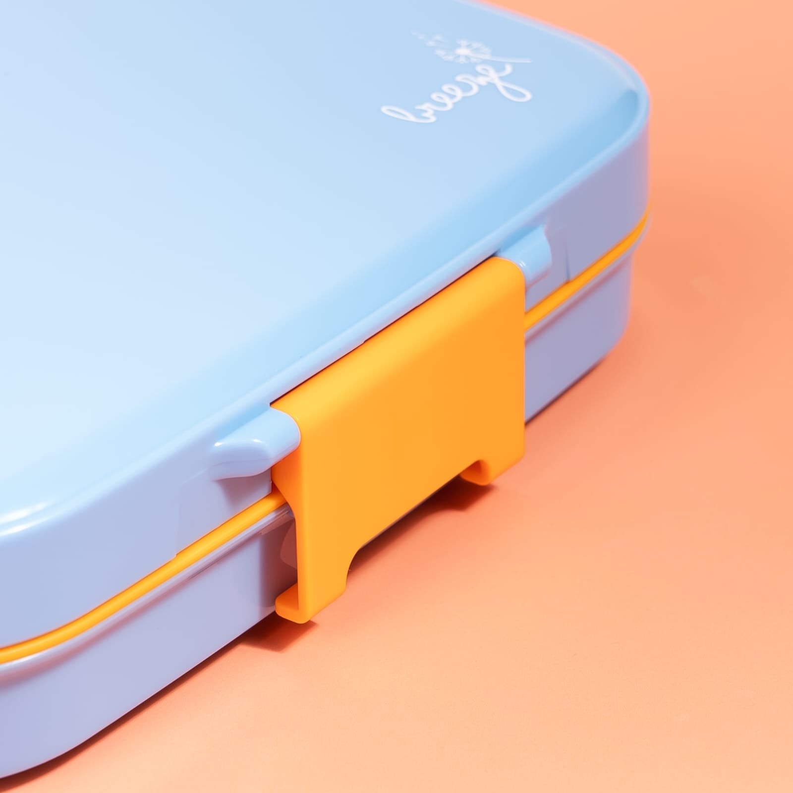 Belliebox