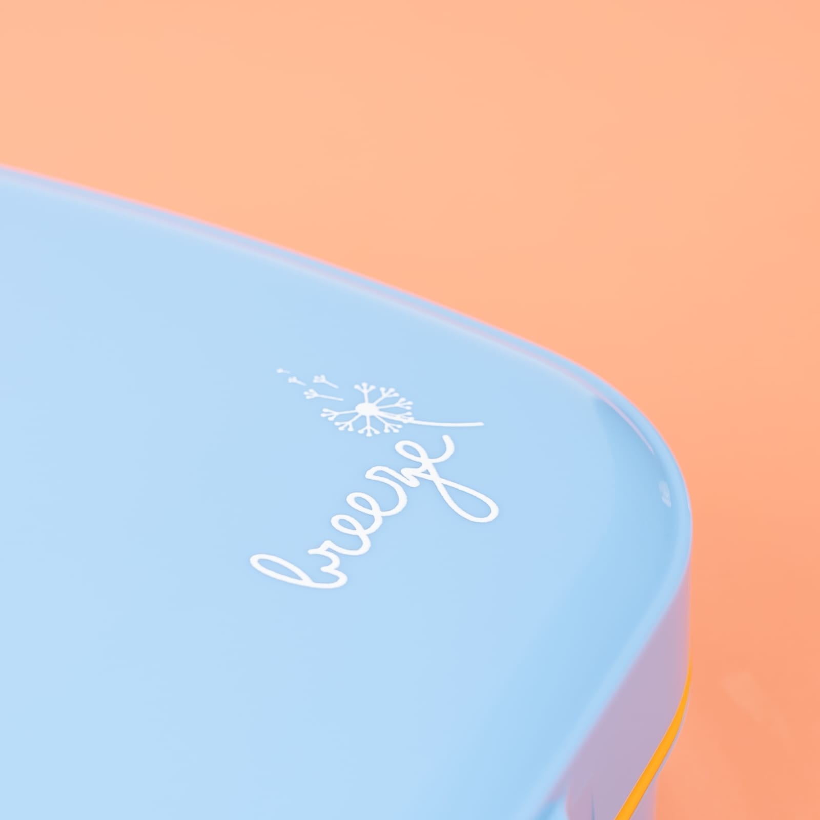Belliebox