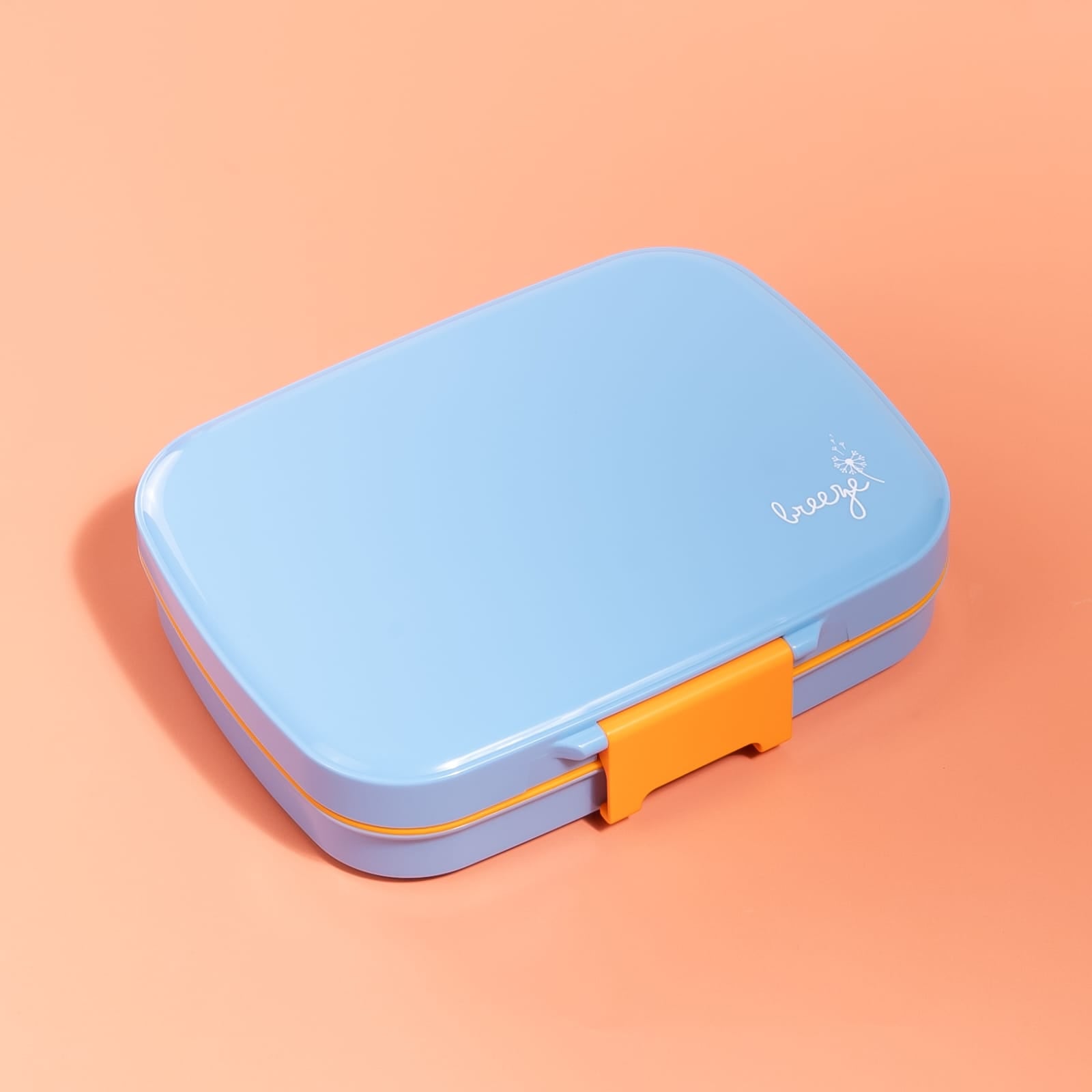 Belliebox