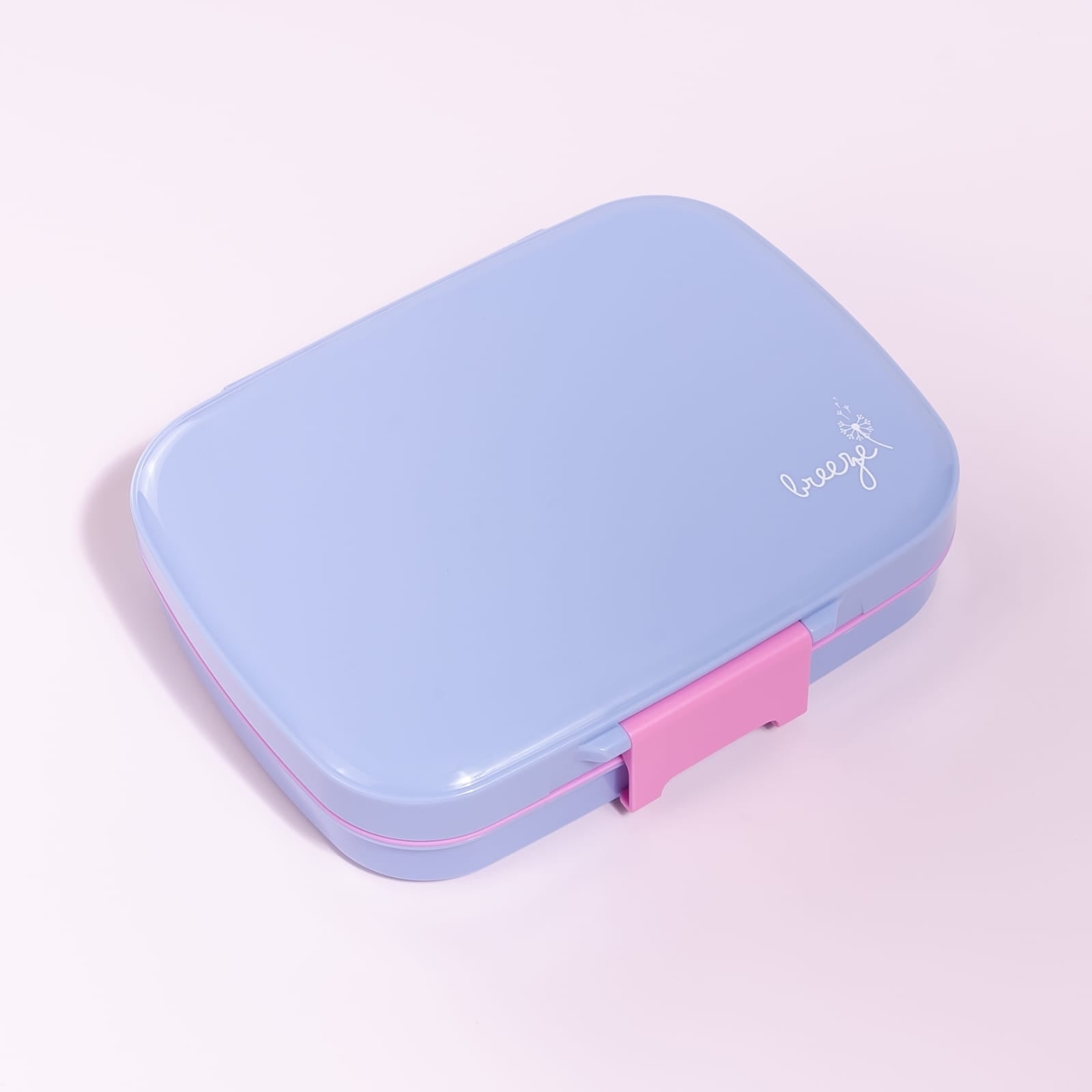 Belliebox