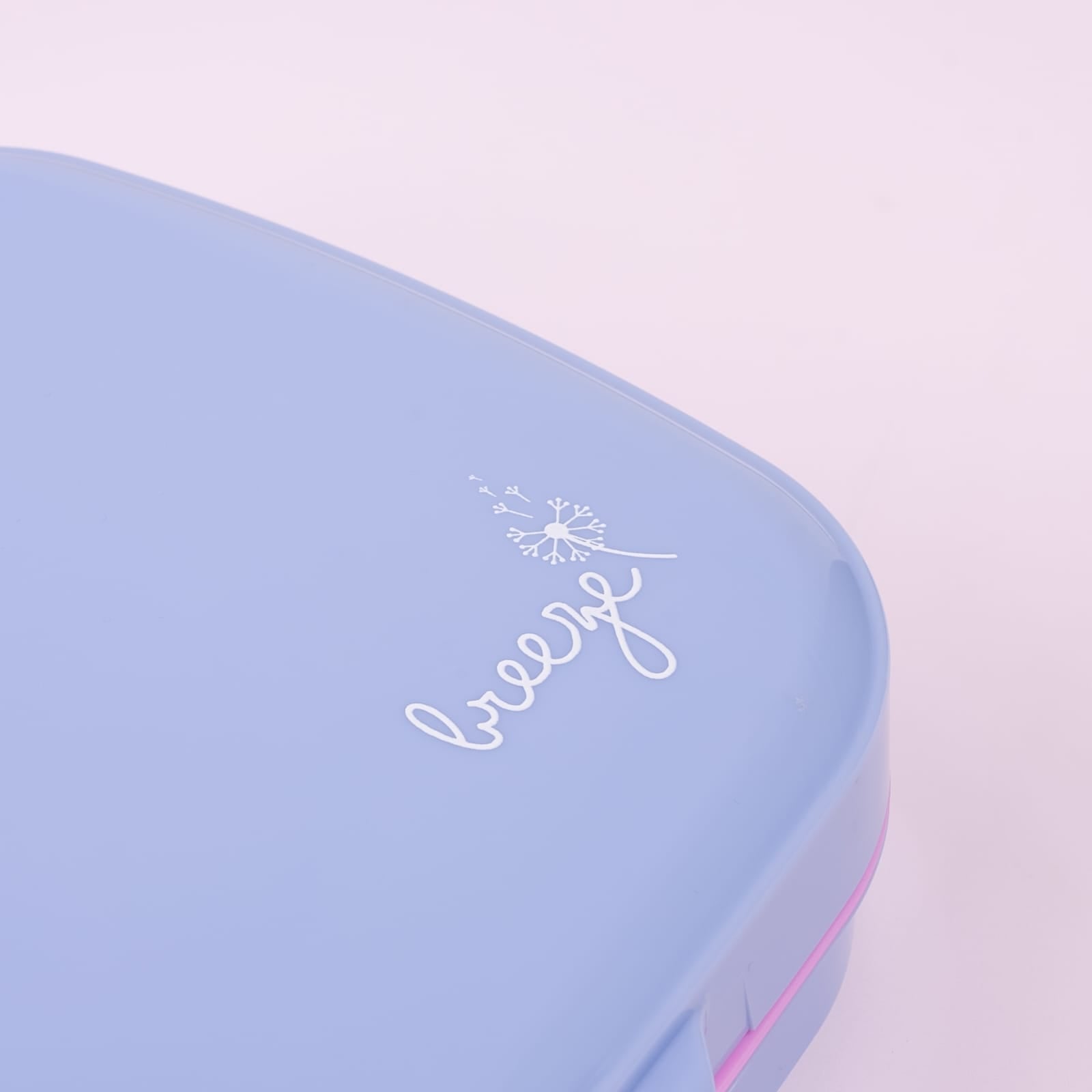 Belliebox