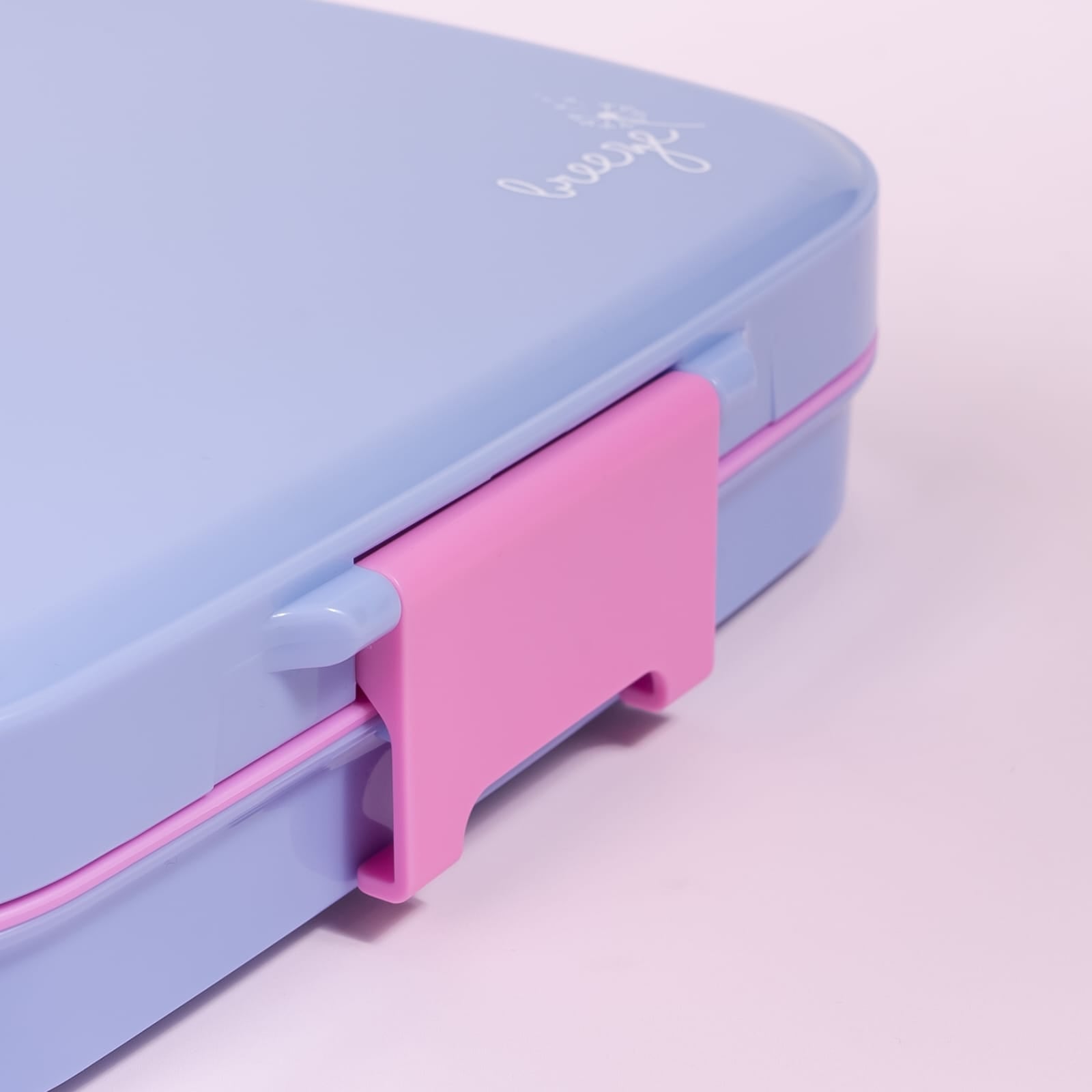 Belliebox